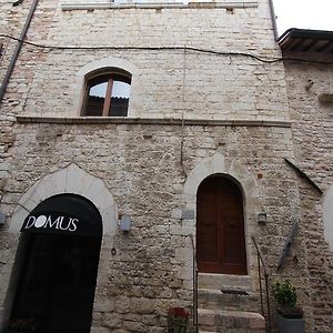 Residenza Sant'Agnese