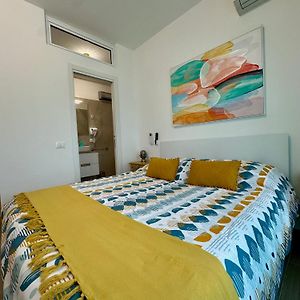 Monti Tiburtini Roma Guest House